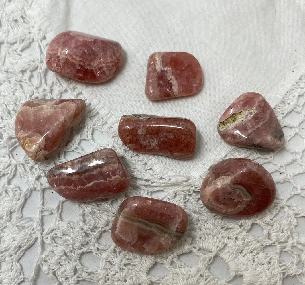 Rhodonite tumbles2.JPG