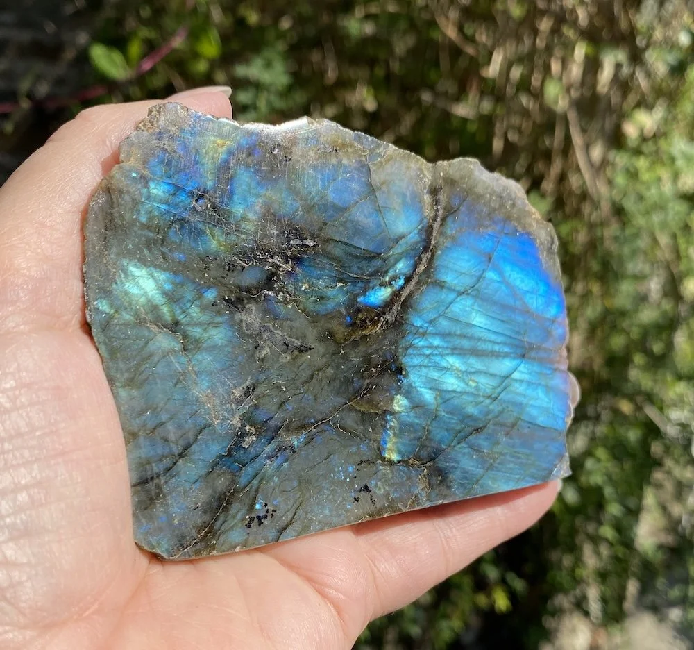 Labradorite 7 £323.JPG