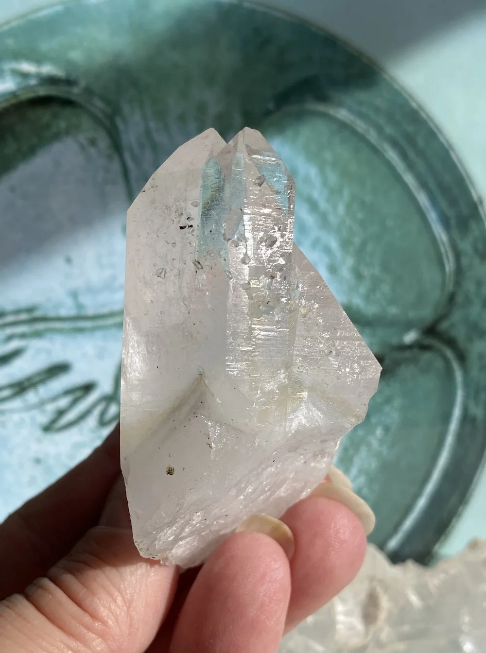 Quartz 35.JPG