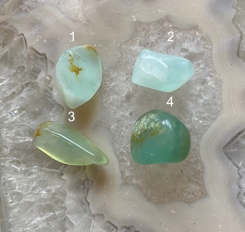 Opal Andean2 copy.jpeg