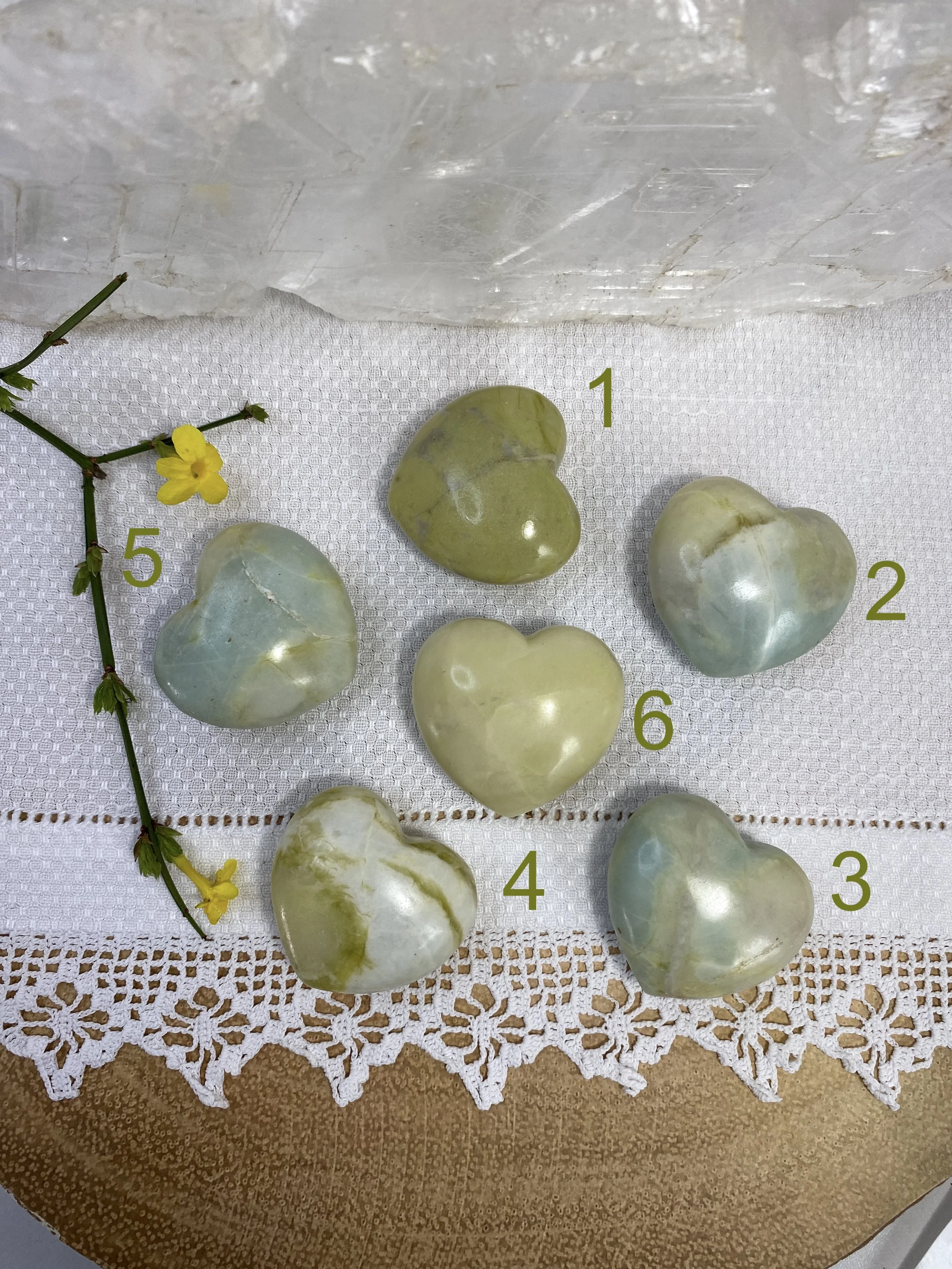 Iona Marble hearts1 copy.JPG