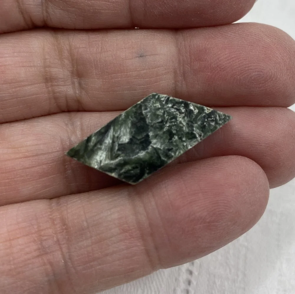 Seraphinite5.JPG