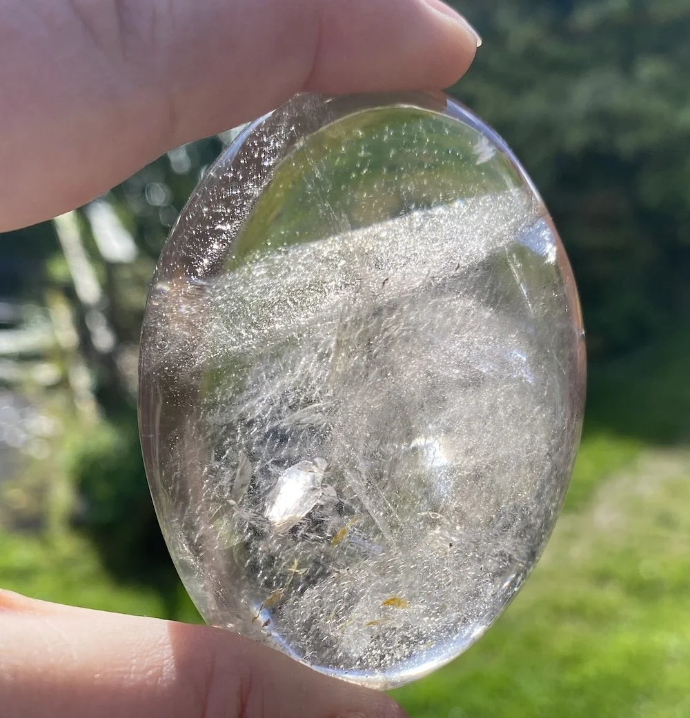 Pebble Smoky Quartz 3a4.JPG