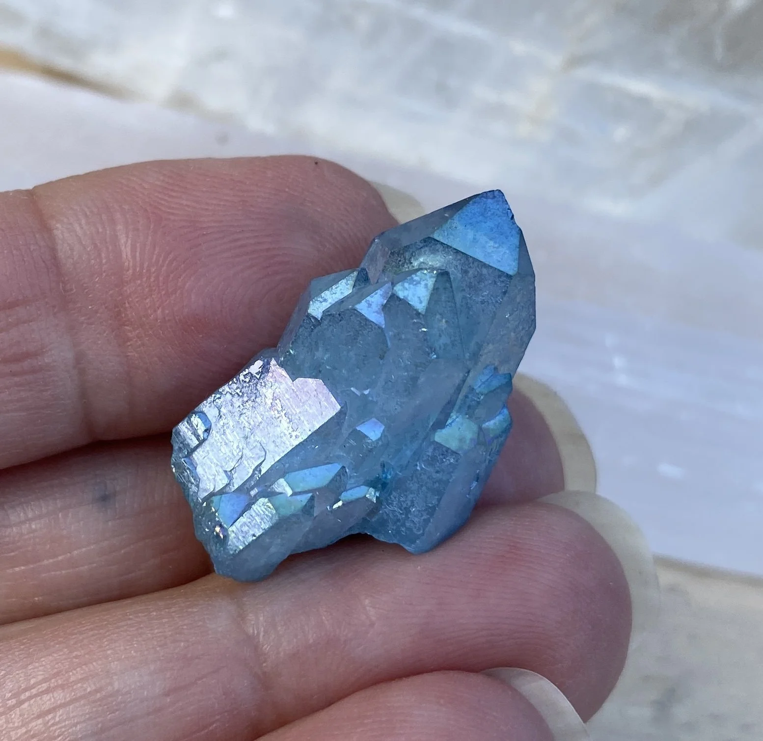 Aqua Aura 63.JPG