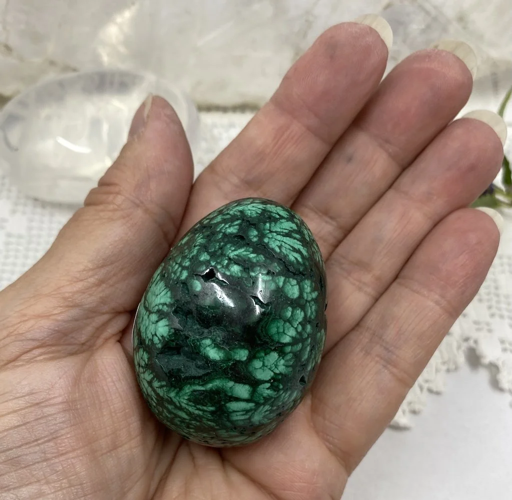 Malachite Eggs 1,2,38.JPG