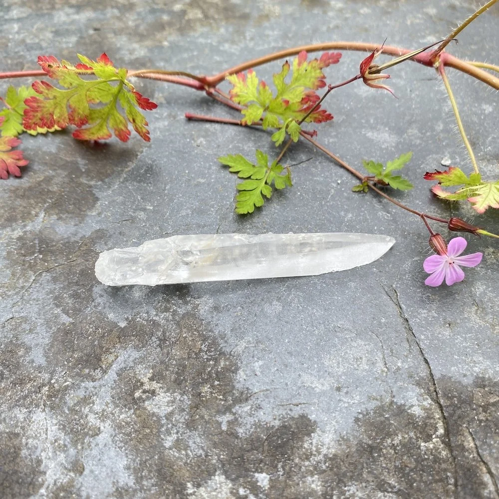 2024 Lemurian laser 52.jpg