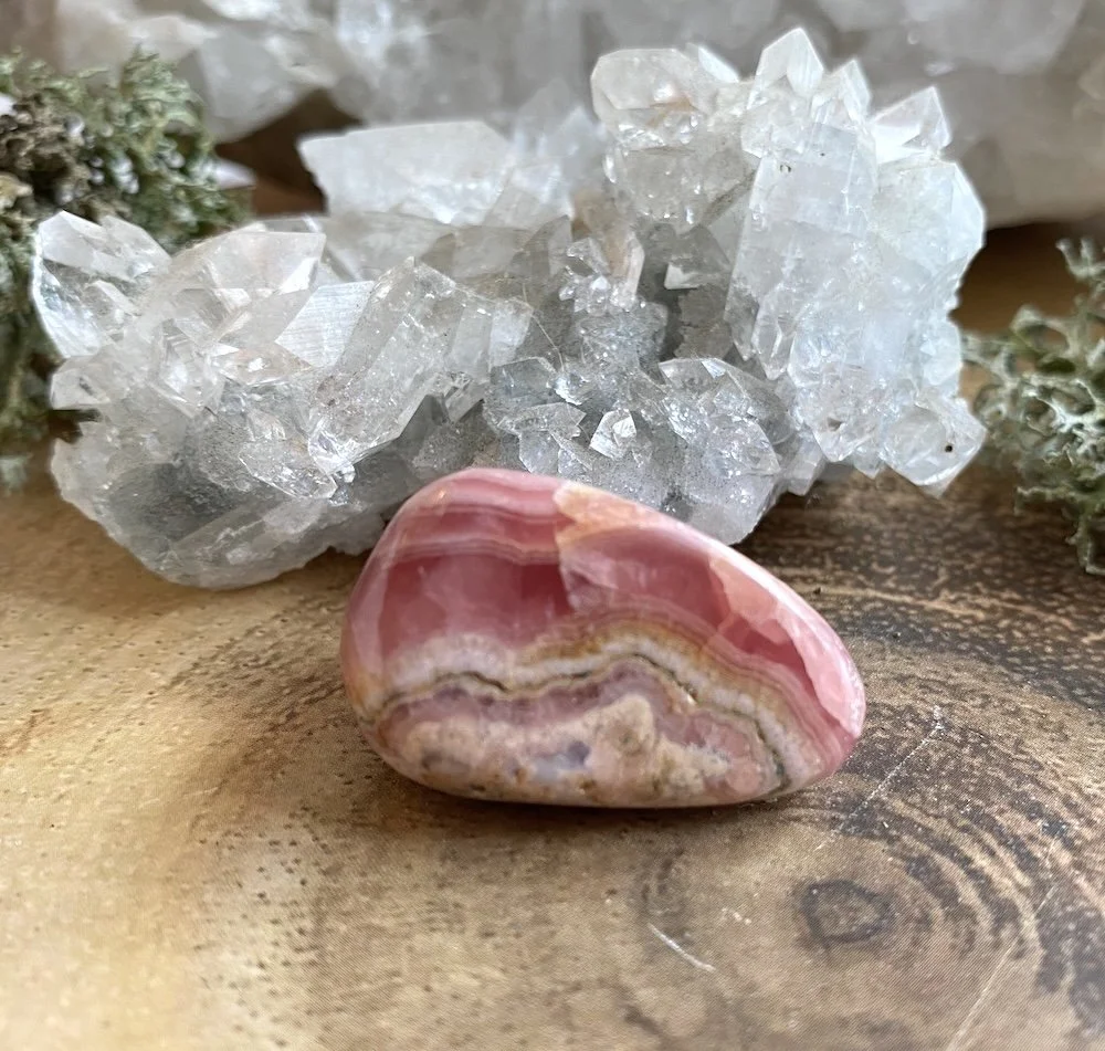 AA Rhodocrosite5.JPG