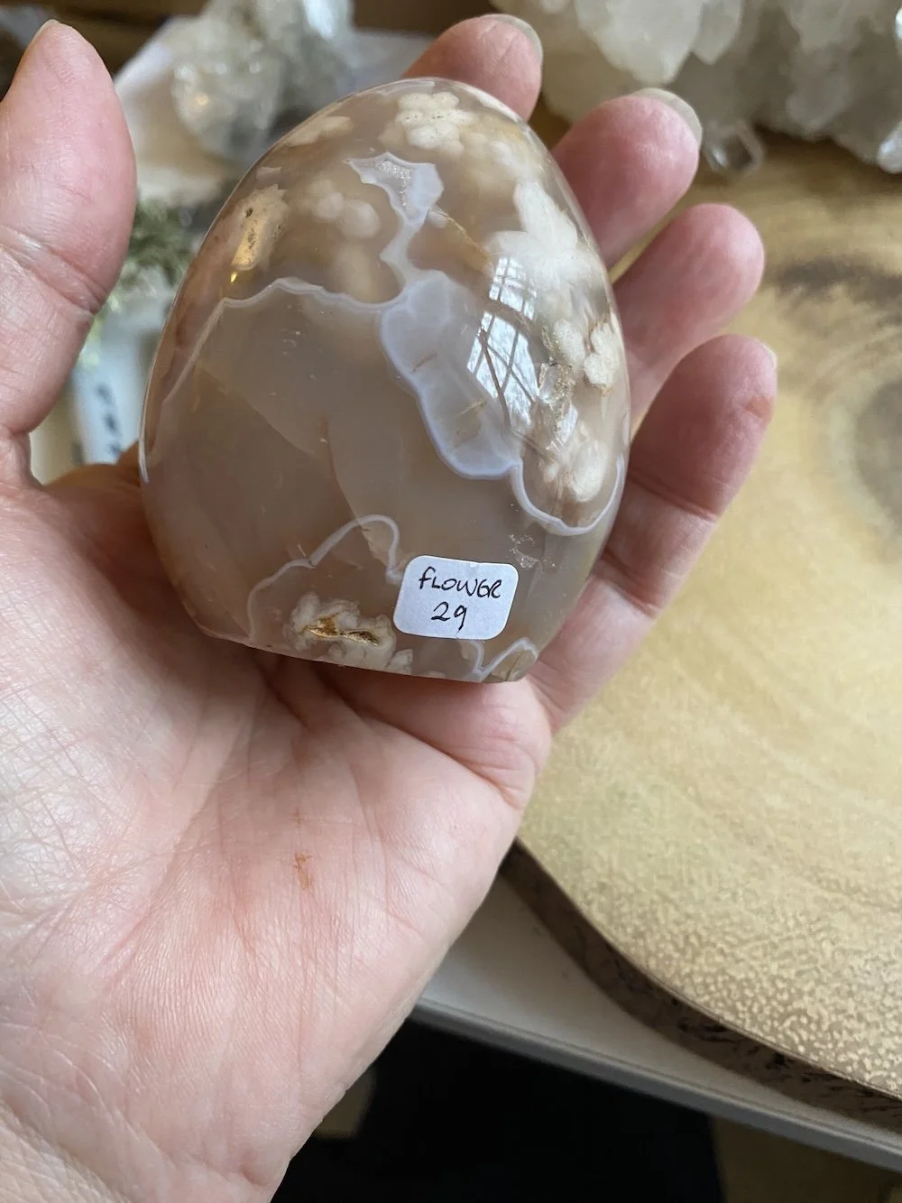 UPLOAD FLOWER AGATE5.JPG