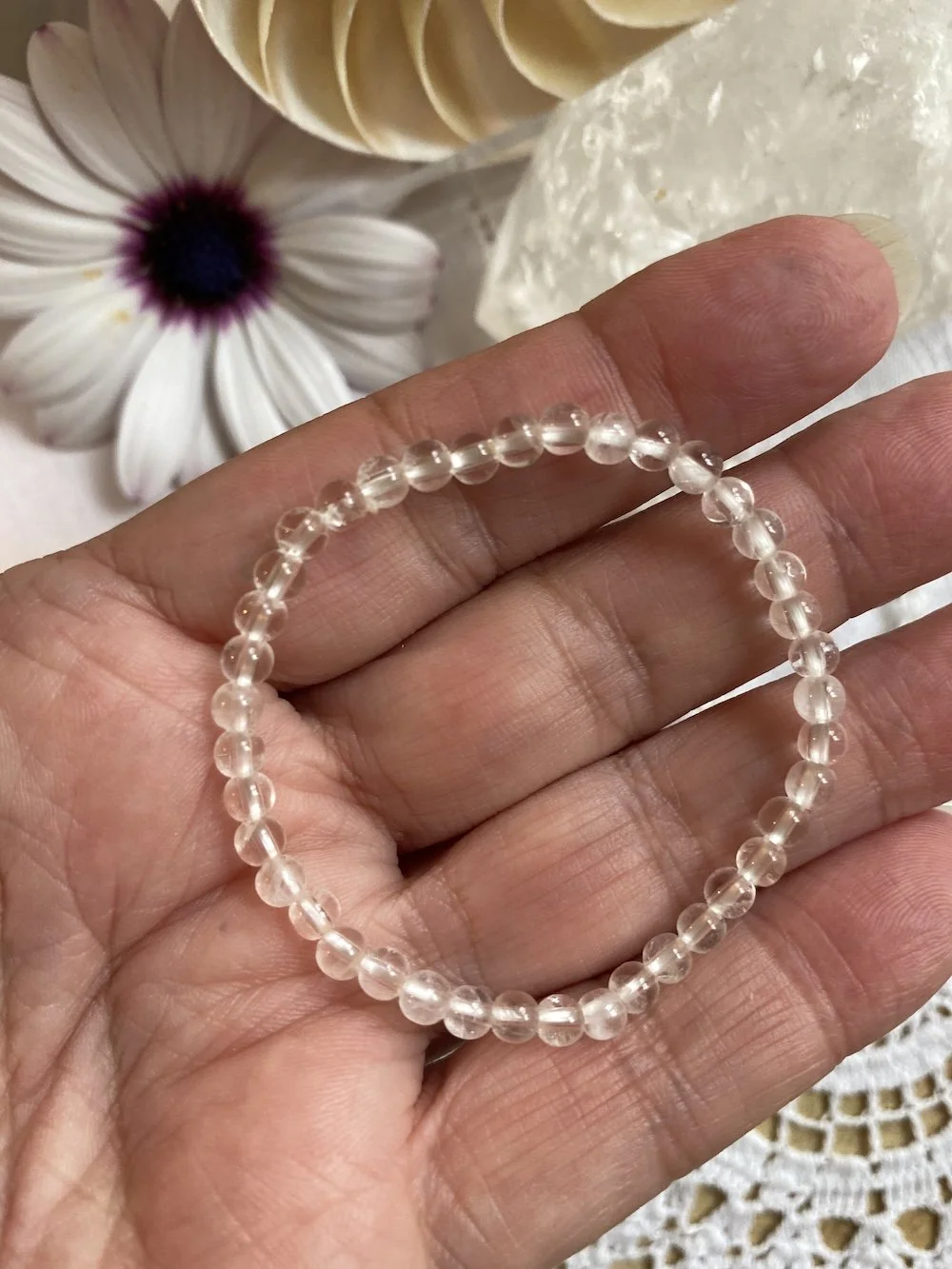 Children's bracelets12.JPG