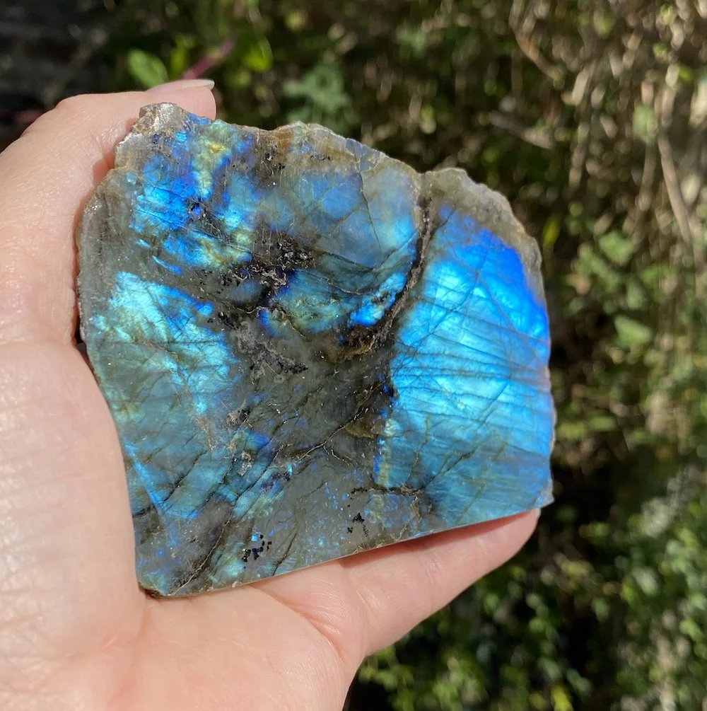 Labradorite 7 £325.JPG