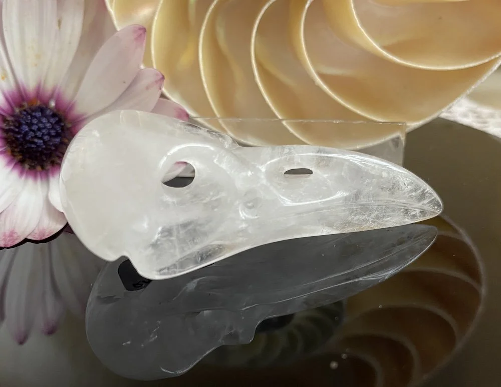 Quartz ravens8.JPG