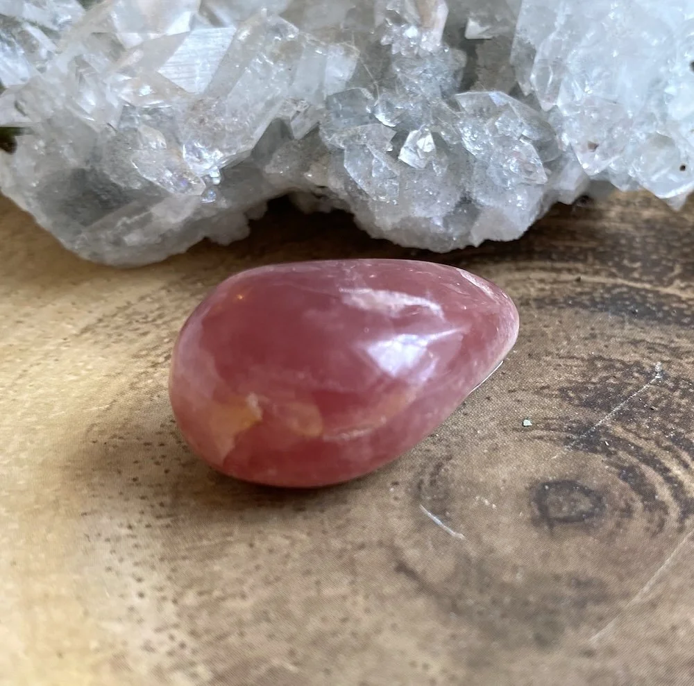 AA Rhodocrosite9.JPG