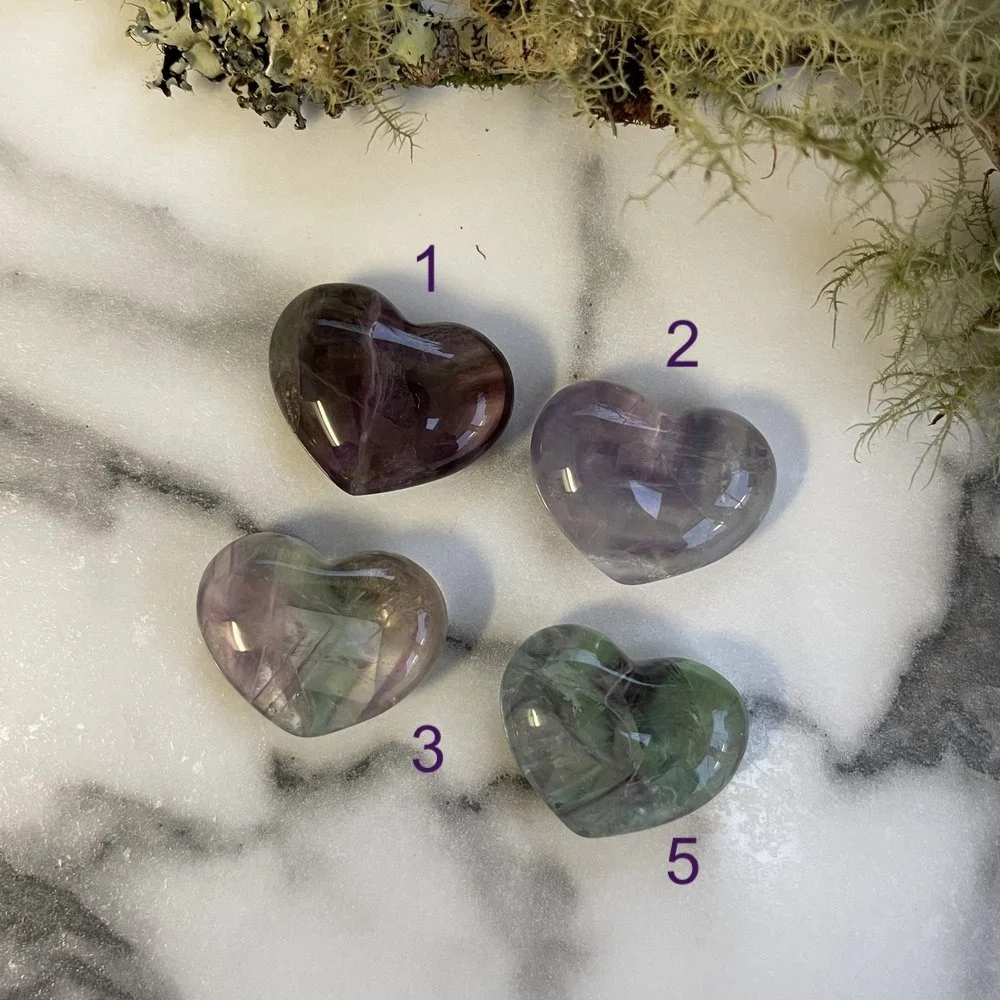 Fluorite hearts.jpeg