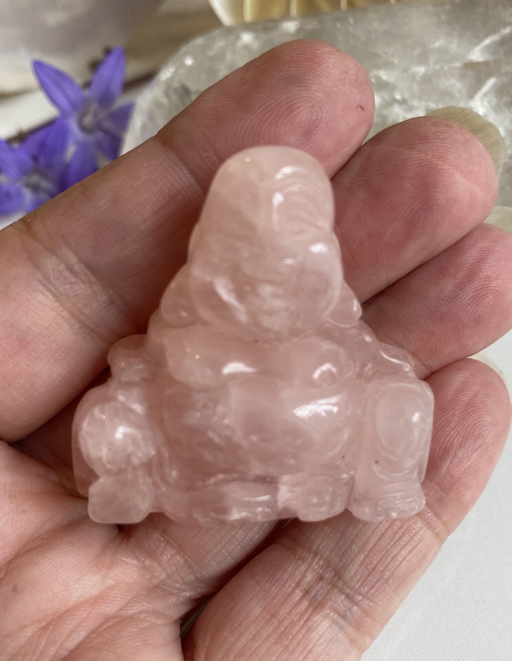Buddha Rose Quartz £155.JPG