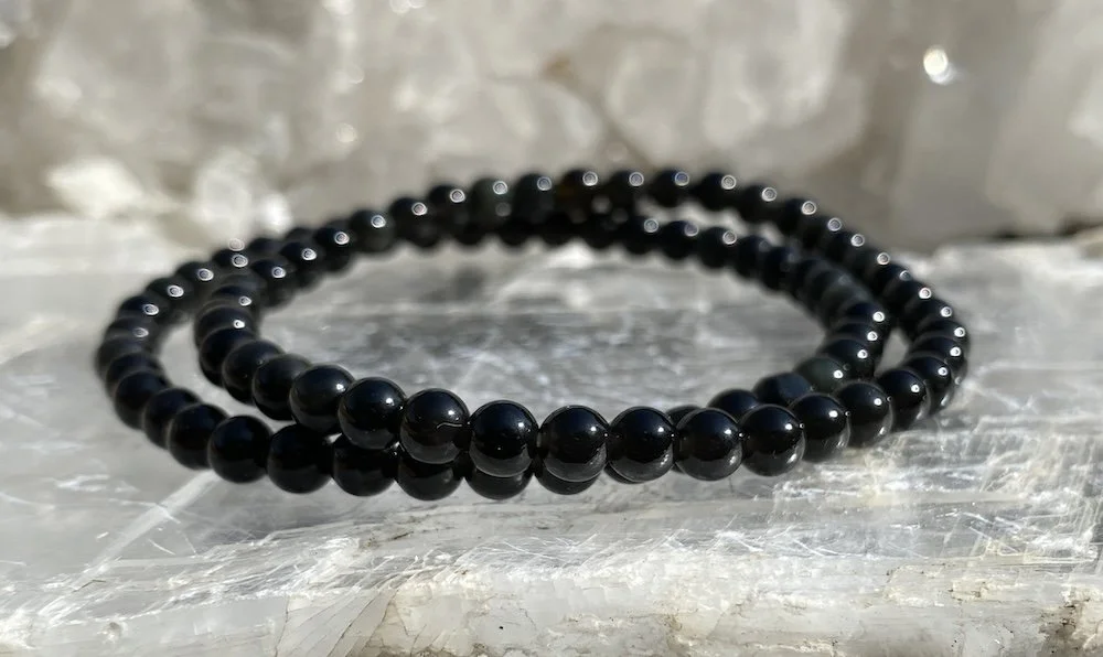 BRACELET OBSIDIAN RAINBOW2.JPG