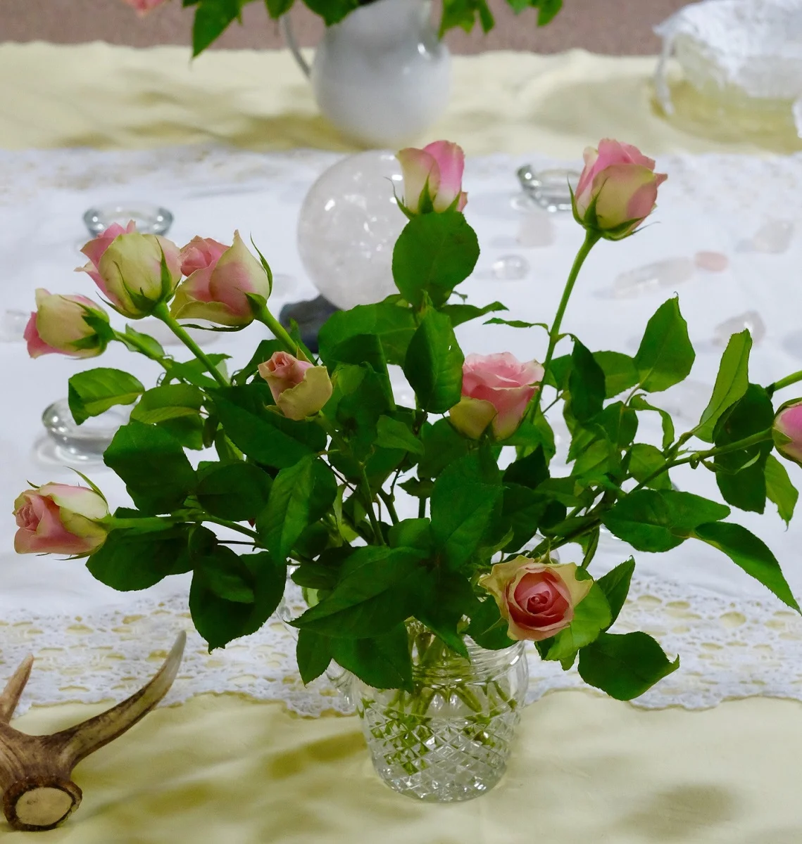 pink-roses.jpg