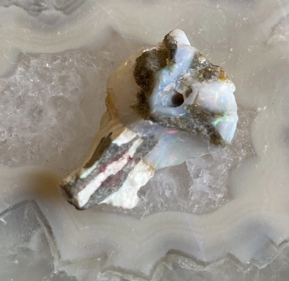 Opal2.JPG