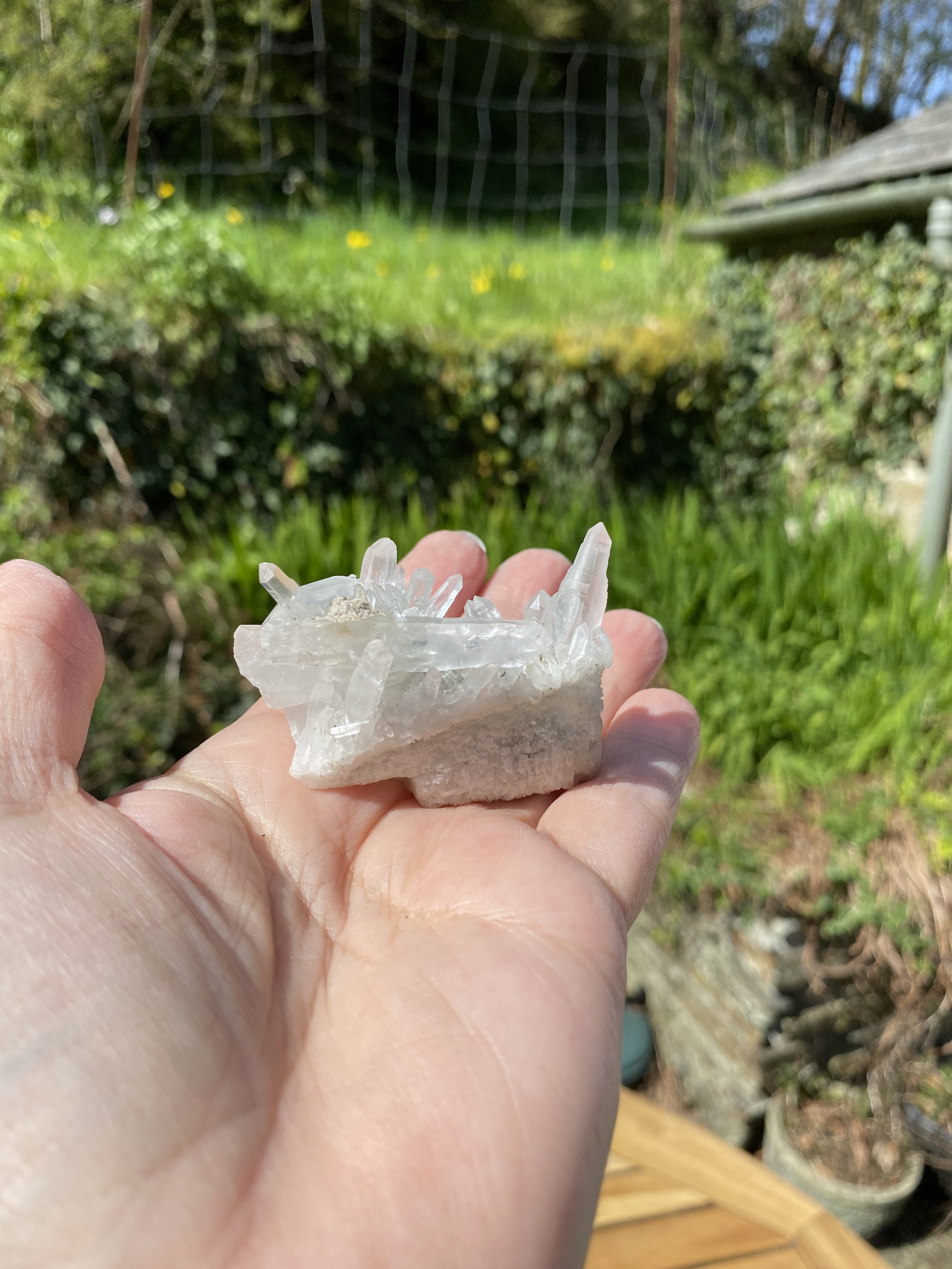 Quartz Clearance 134.JPG