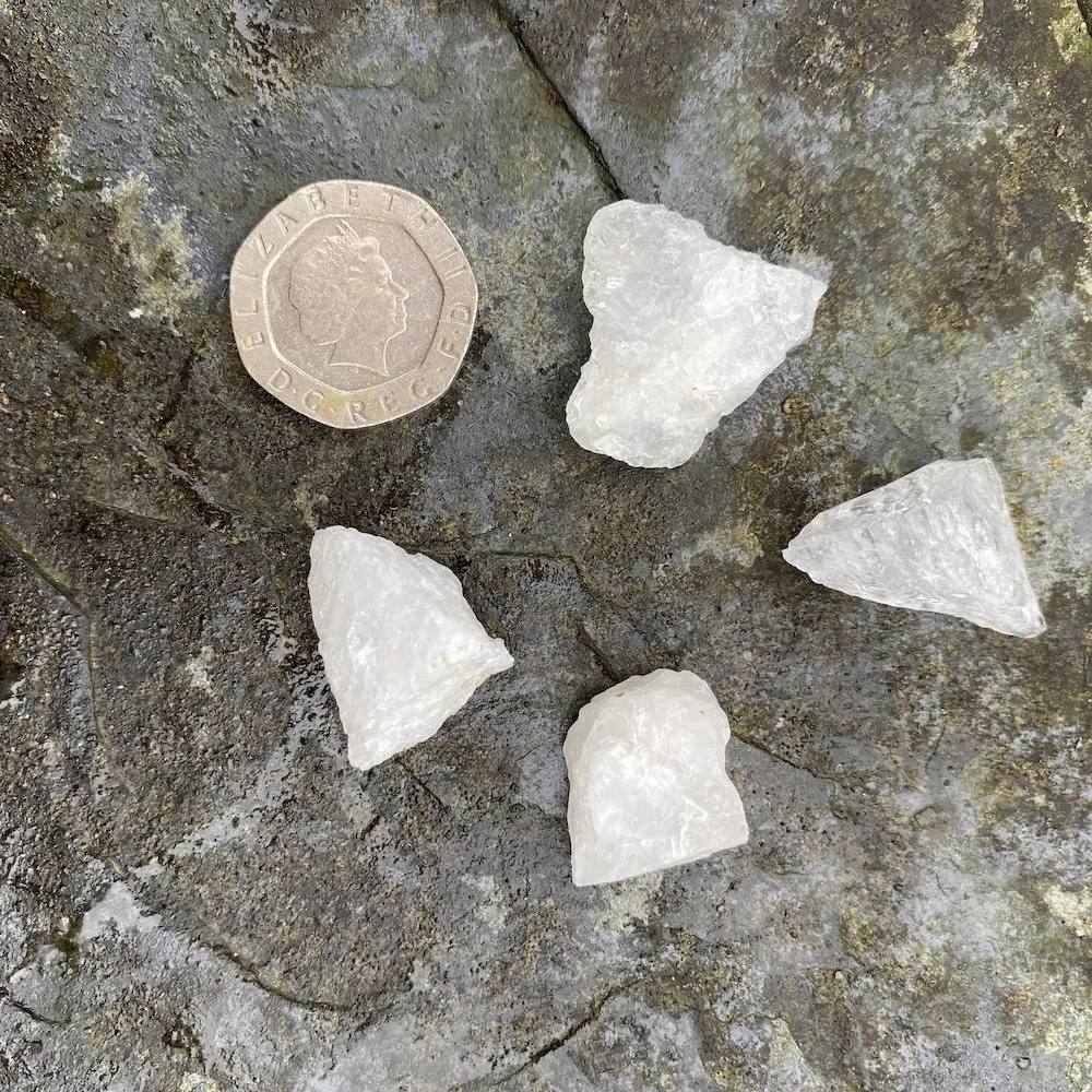 Azeztulite2.jpg