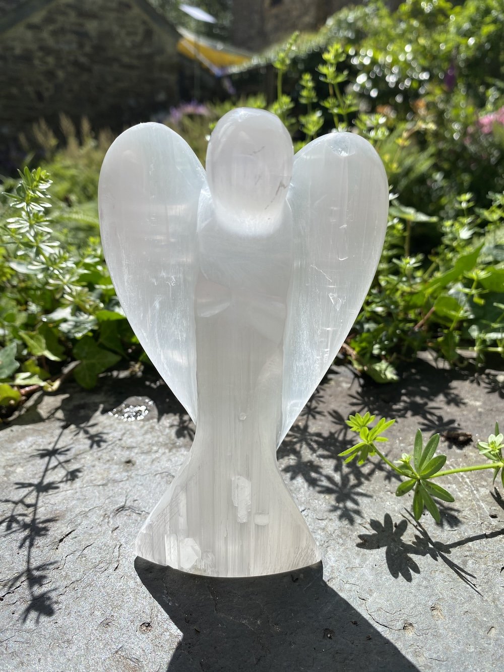 Selenite Angel 31.JPG