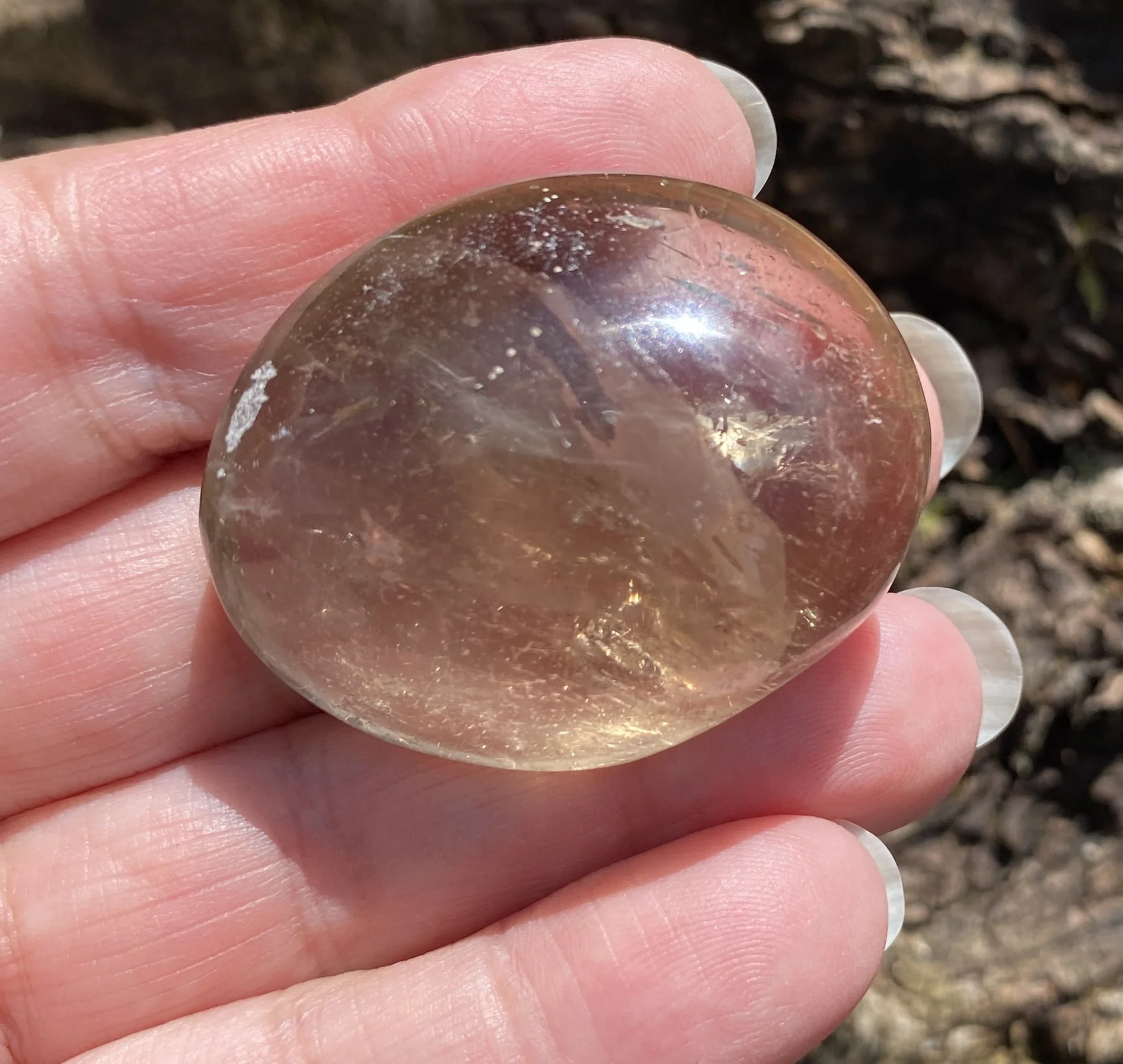 Pebble Smoky Quartz 13a7.JPG