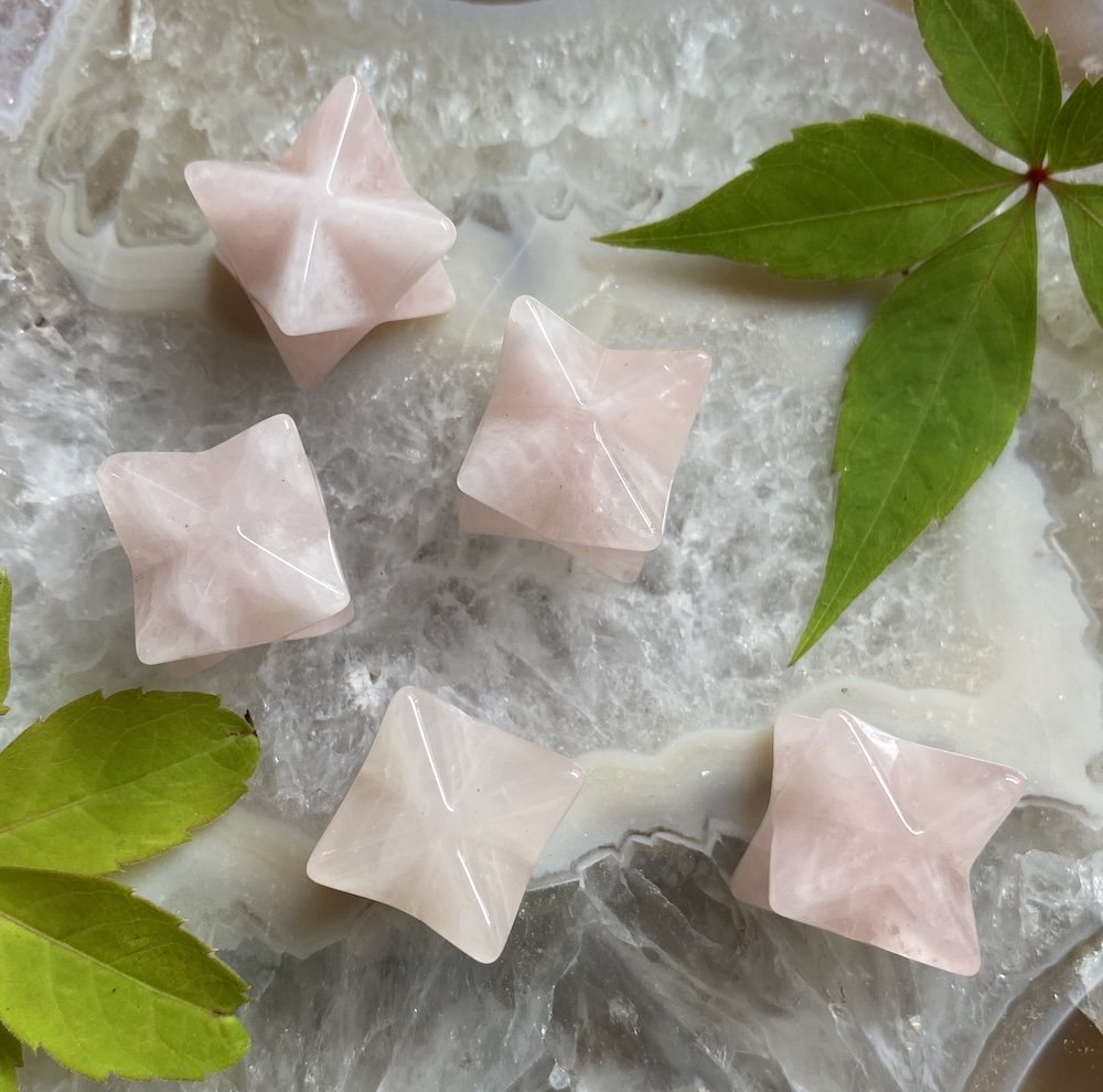 MERKABAH-rose-quartz1.JPG