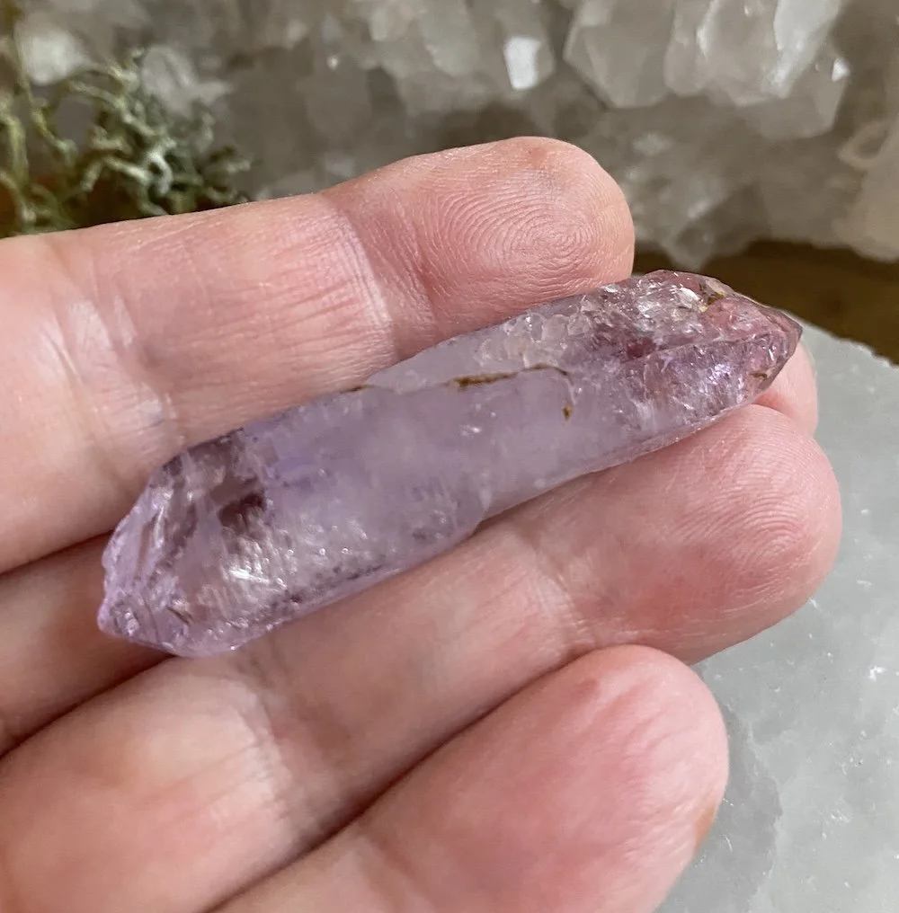 UPLOAD VERA CRUZ 1.JPG