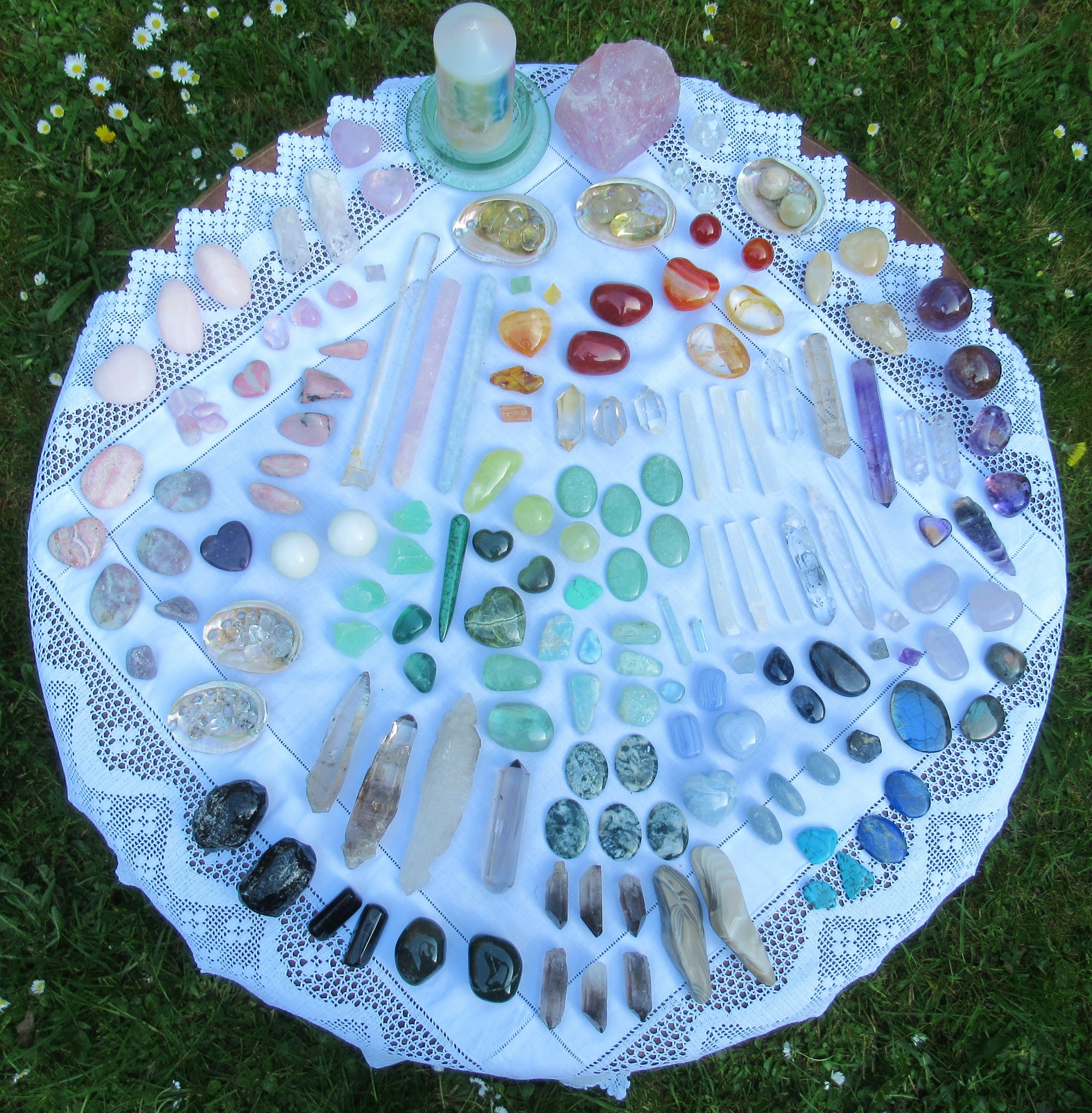 crystal-healing-icon.jpg