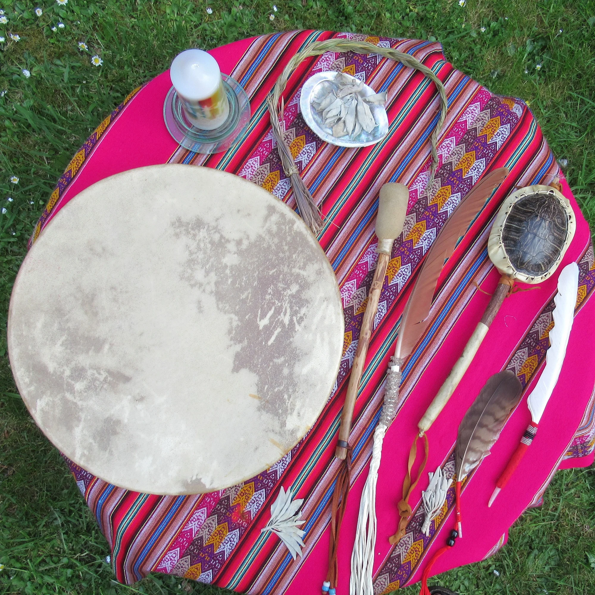 shamanic-healing-icon.jpg