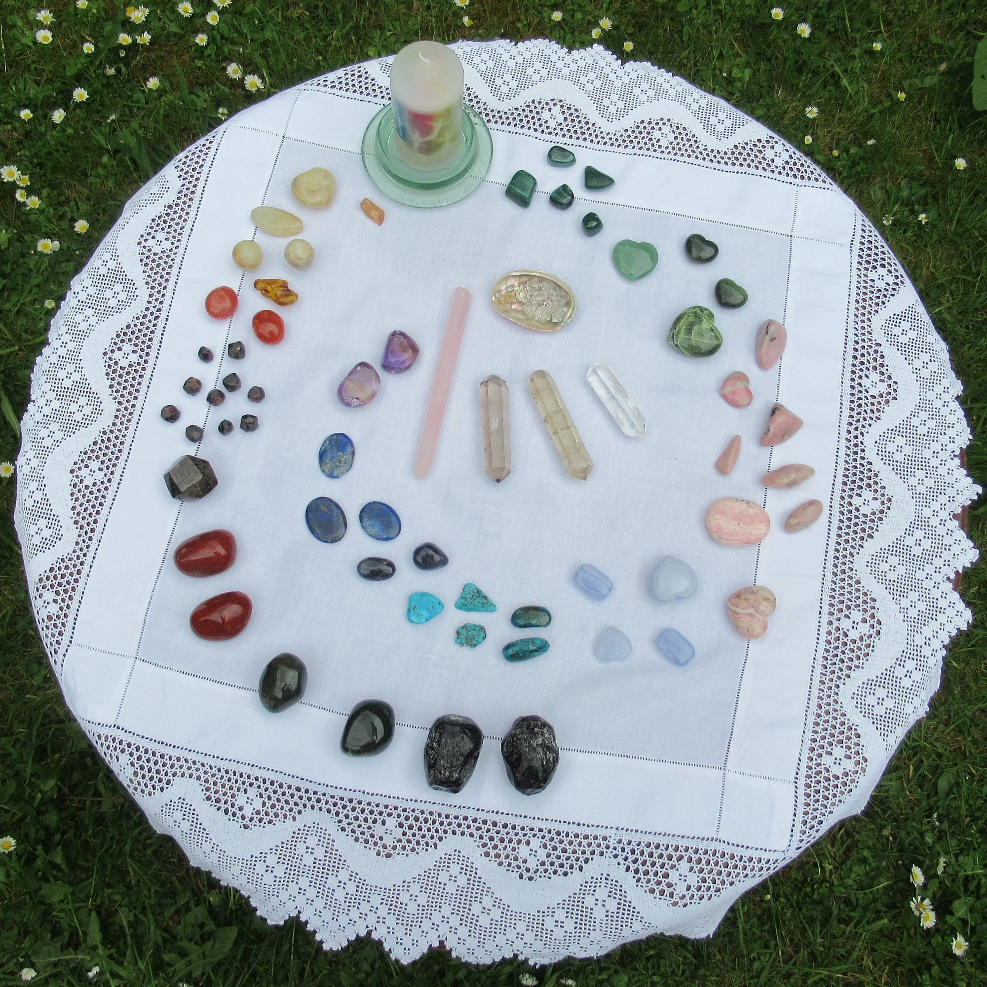 crystal-certificate-altar 2000.jpg