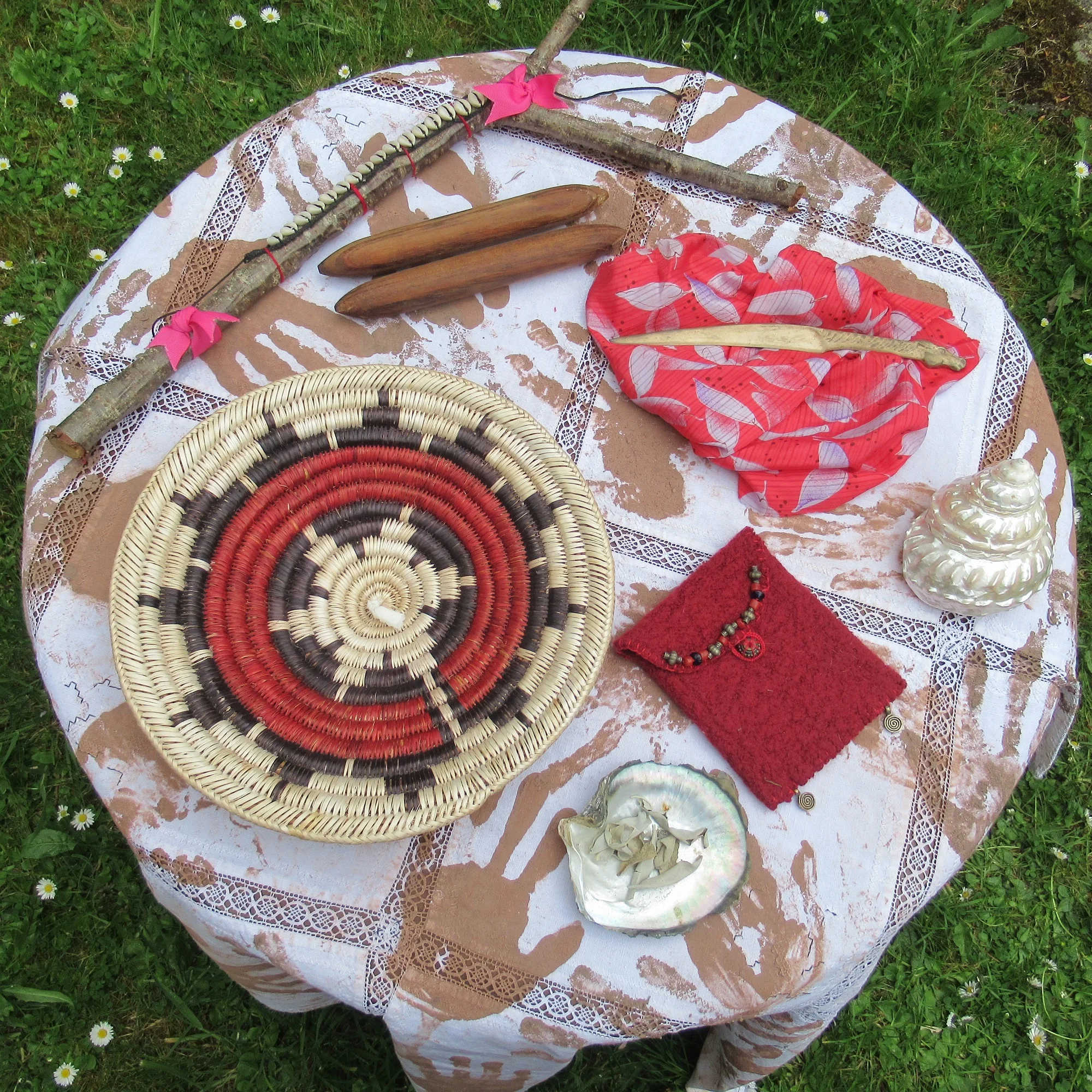 womens-altar- 2000.jpg
