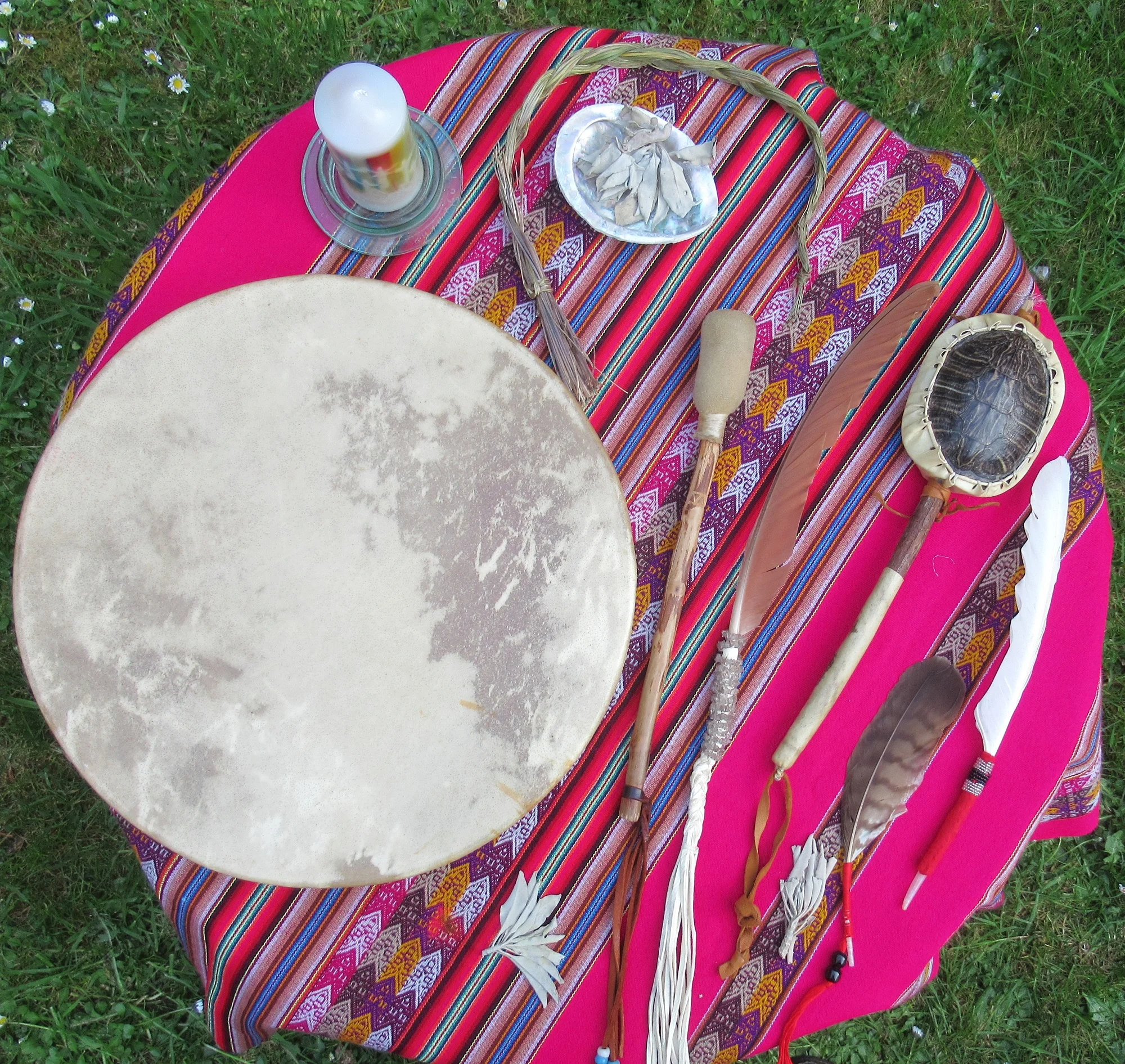 shamanic-healing-2000.jpg