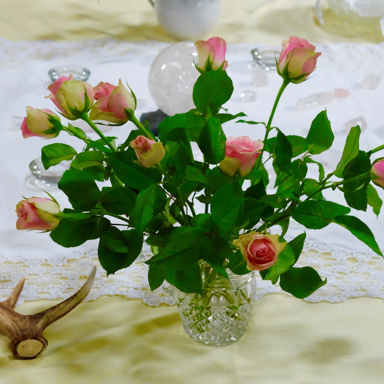 2016 1 Imbolc Alicia (14).jpg
