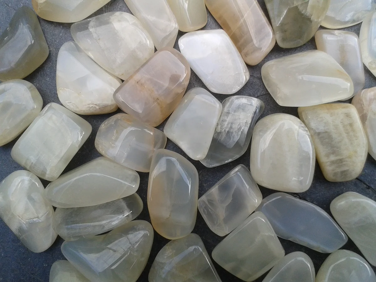 moonstone-tumblestones-medium.jpg
