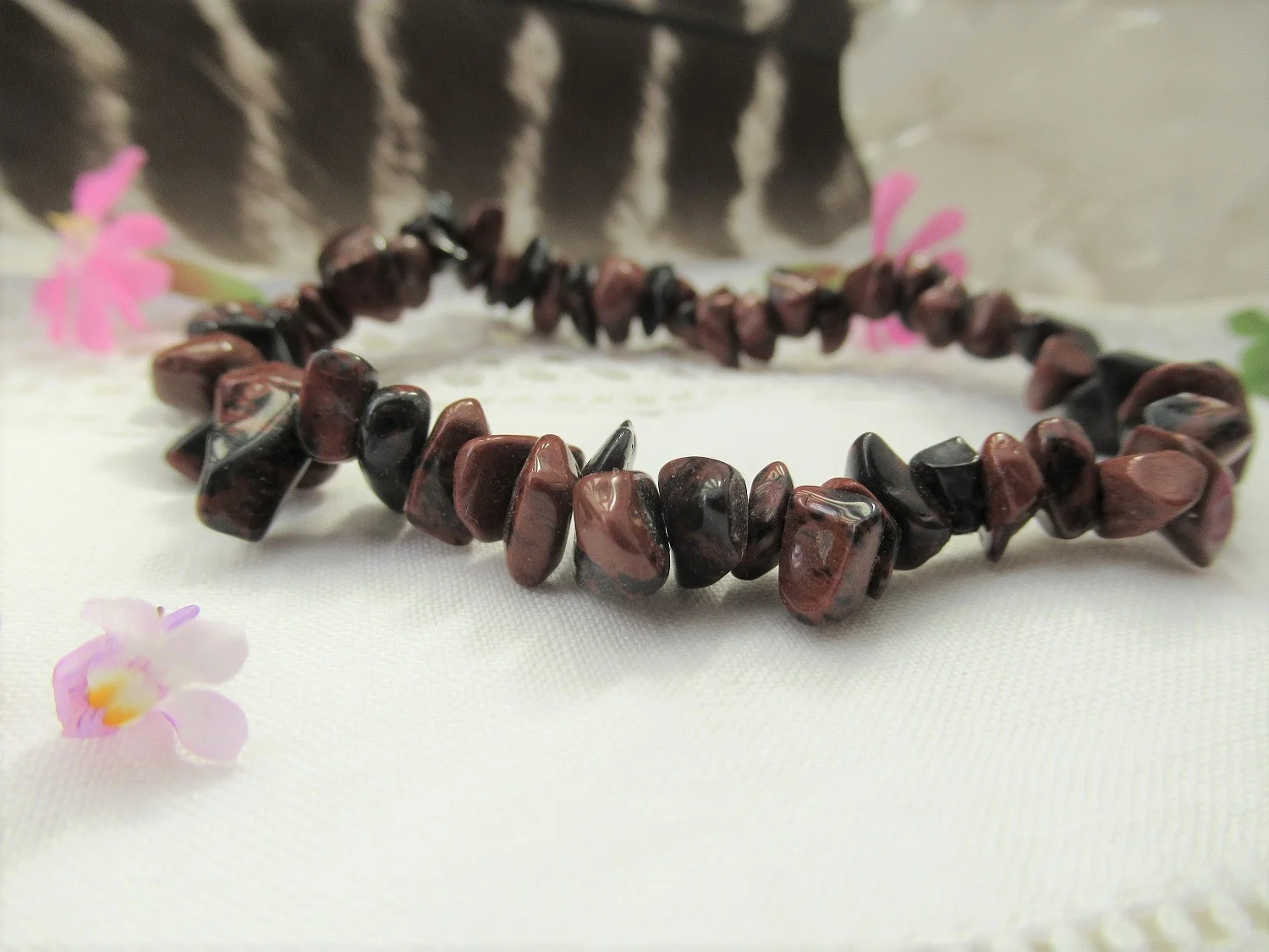 mahogany-obsidian-gemchip-bracelet-2.JPG