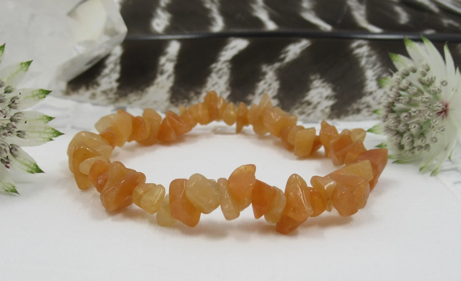 avent-peach-bracelet-gemchip-close.JPG