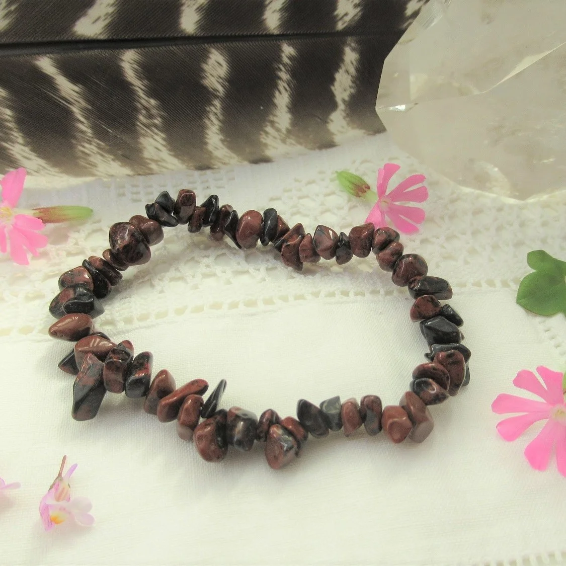 mahogany-obsidian-gemchip-bracelet-1500.JPG