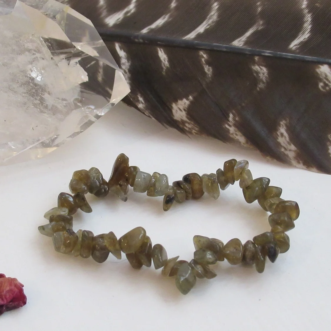 lab-dk-gemchip-bracelet-1500.jpg