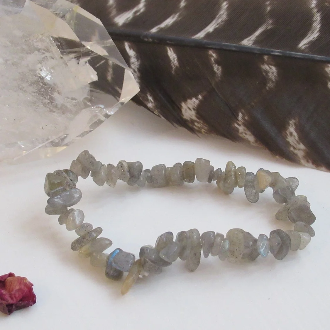 lab-light-gemchip-bracelet-1500.jpg