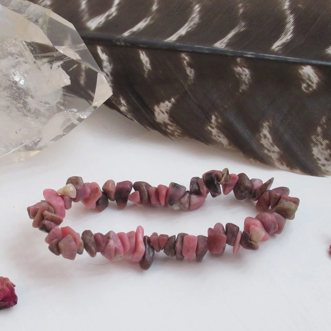rhodonite-gemchip-bracelet-1500.jpg