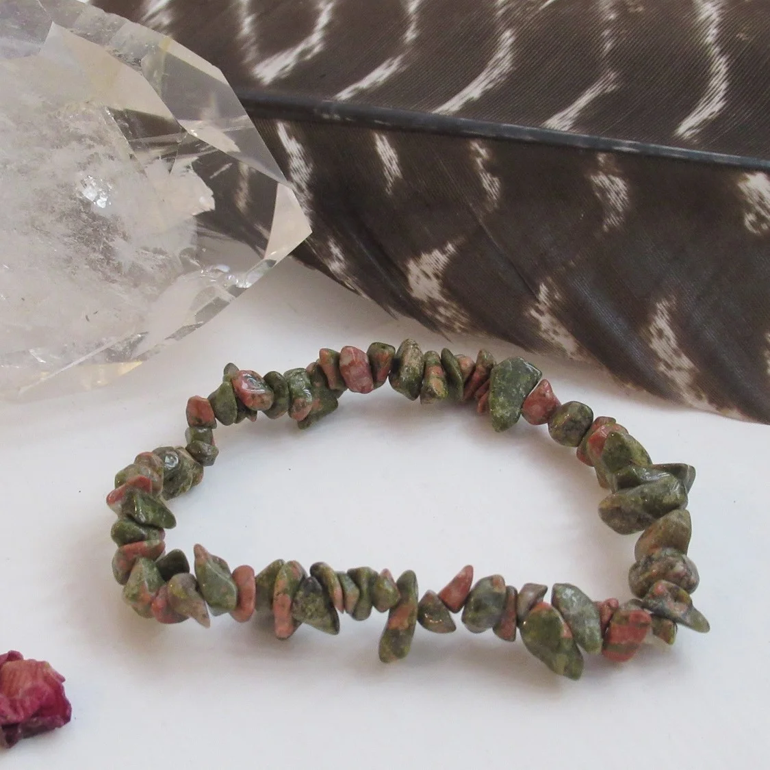 unakite-gemchip-bracelet-1500.jpg
