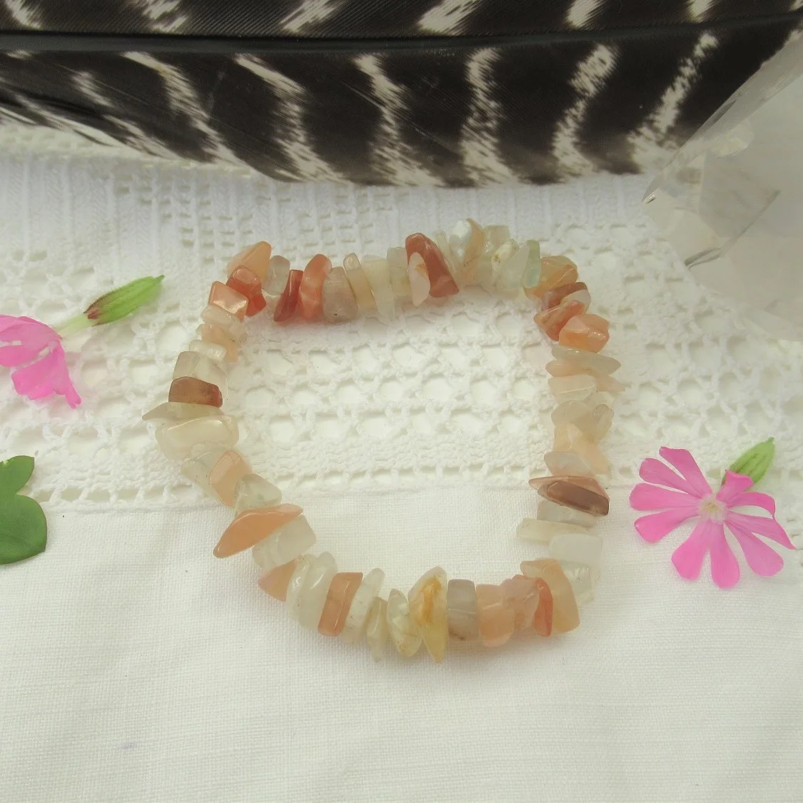 moonstone-mix-bracelet-1500 (1).JPG