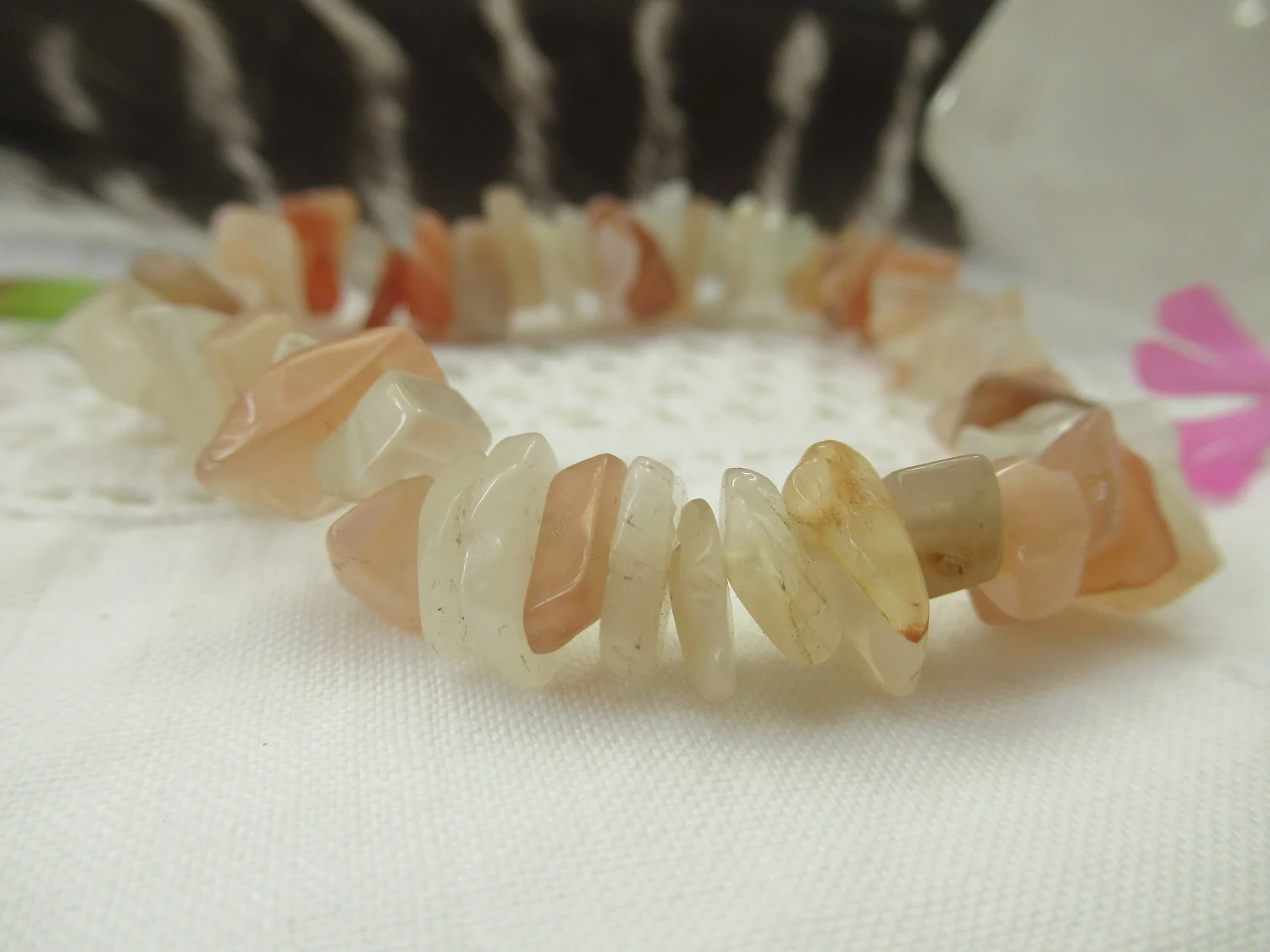 moonstone-mix-bracelet-1500 (2).JPG