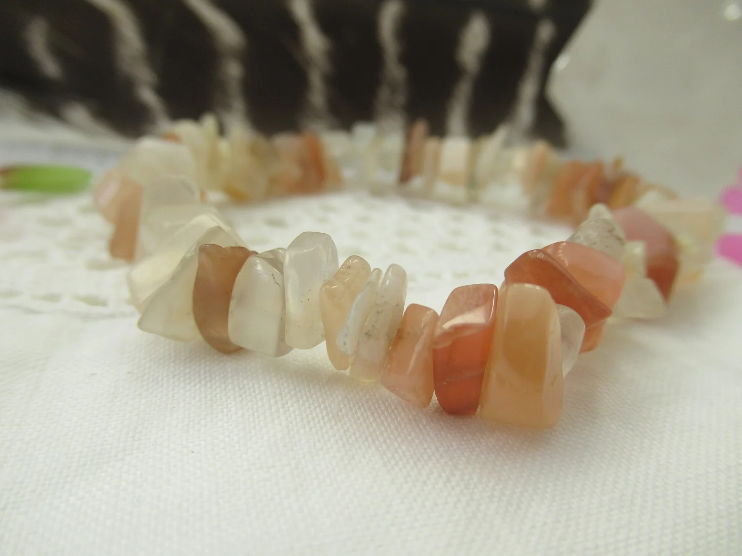 moonstone-mix-bracelet-1500 (3).JPG