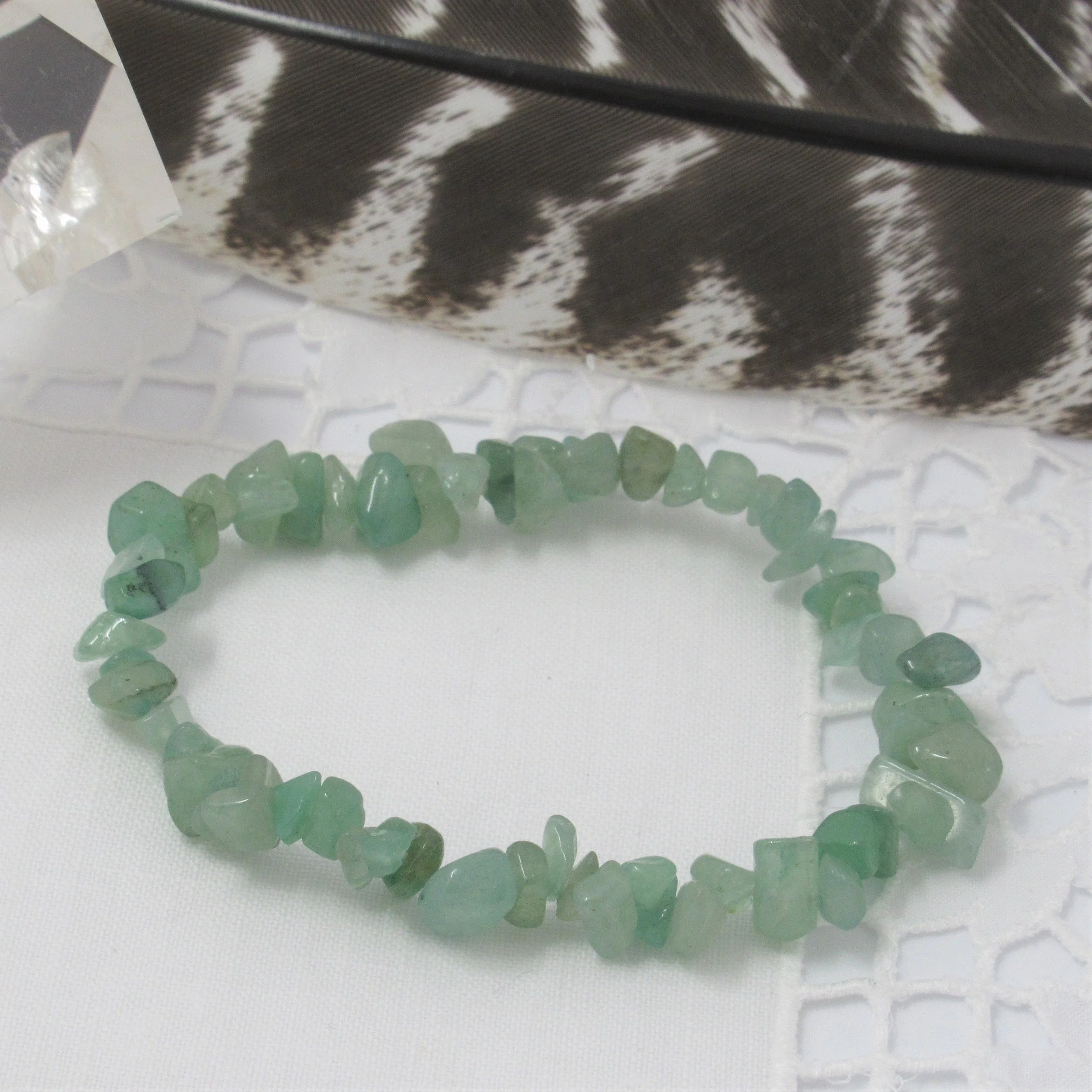 avent-green-bracelet-gemchip.JPG