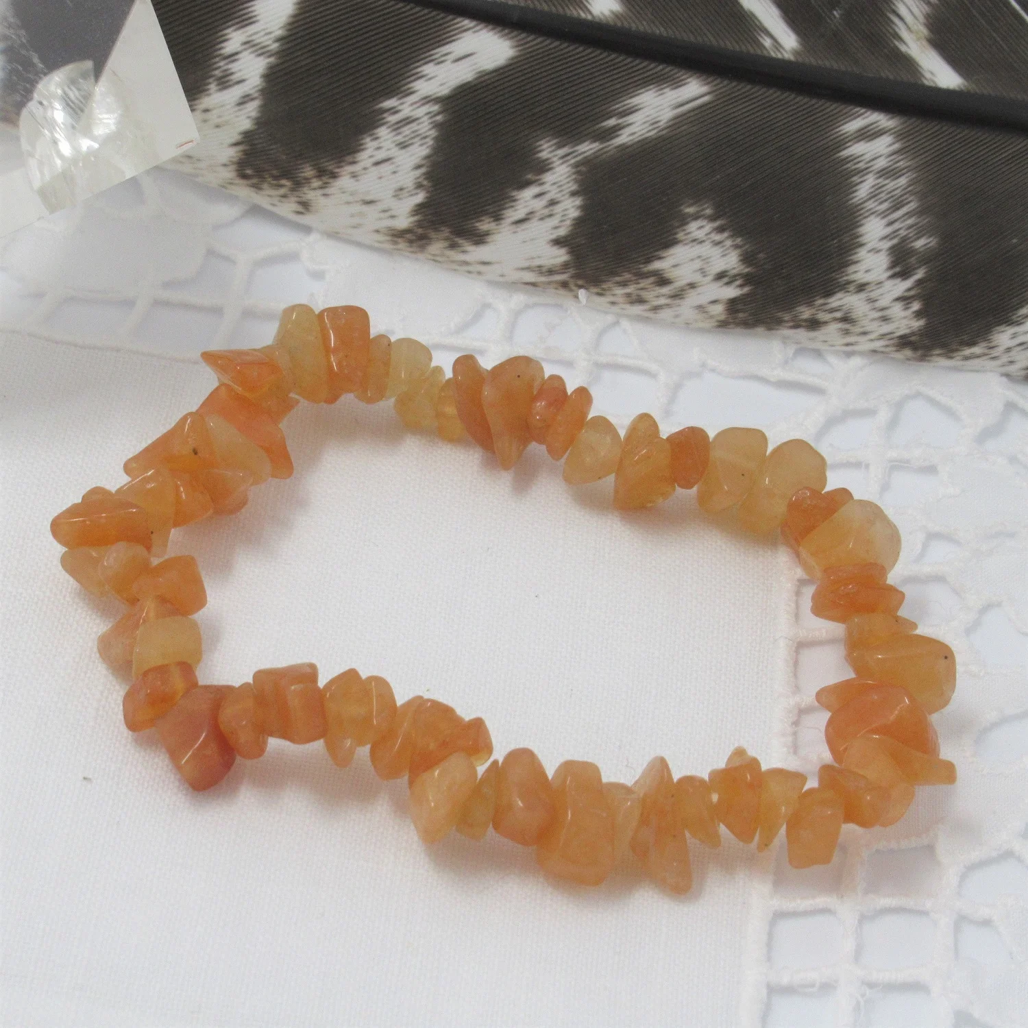 aventurine-peach-bracelet-gemchip.JPG
