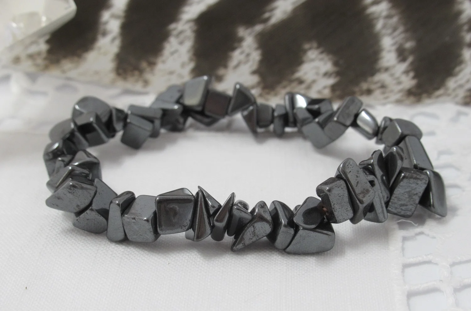 hemtite-gemchip-bracelet.JPG