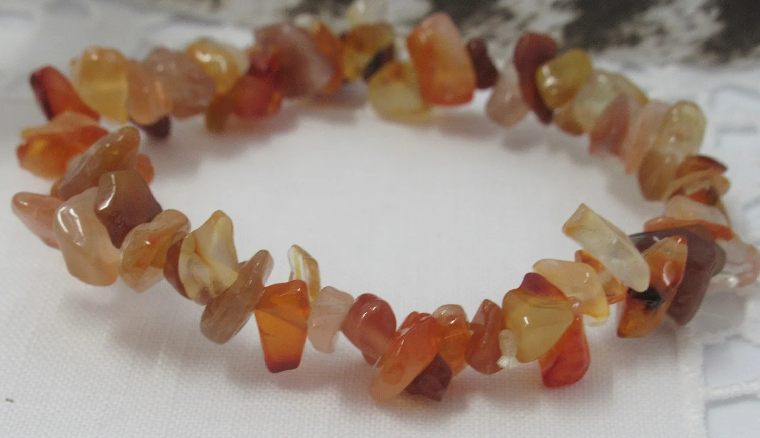 carnelian-gemchip-bracelet (2).JPG