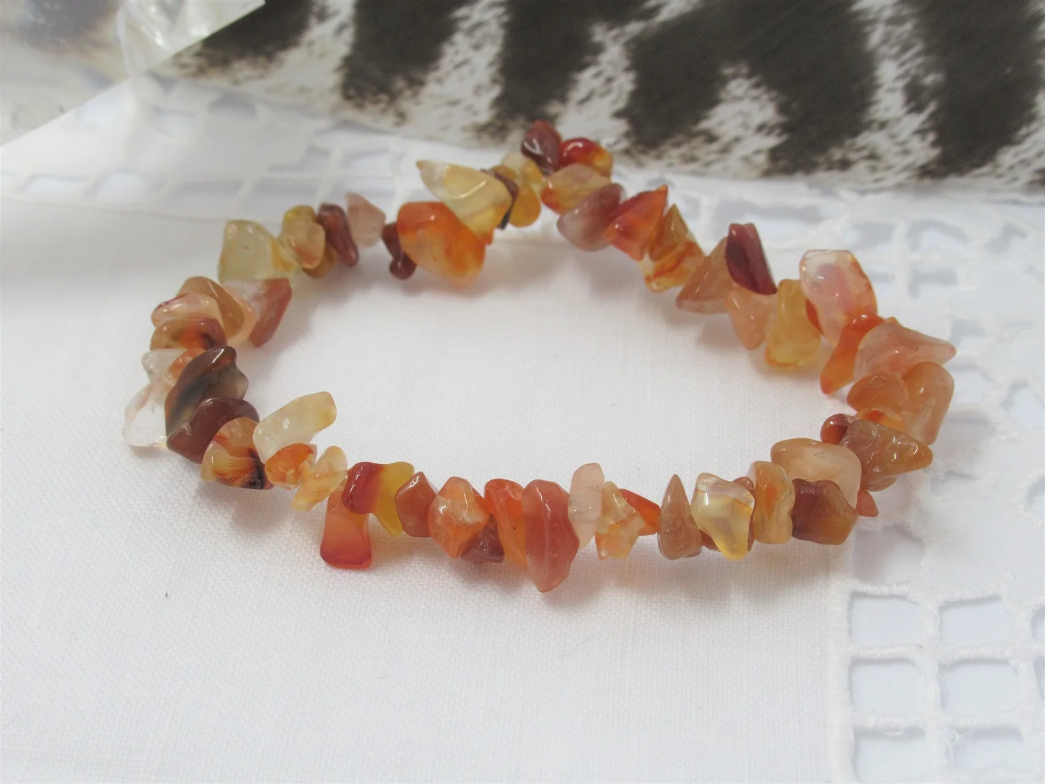 carnelian-gemchip-bracelet (1).JPG