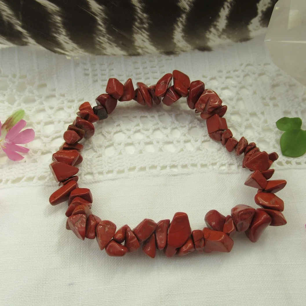 red-jasper-bracelet-gemchip (2).JPG